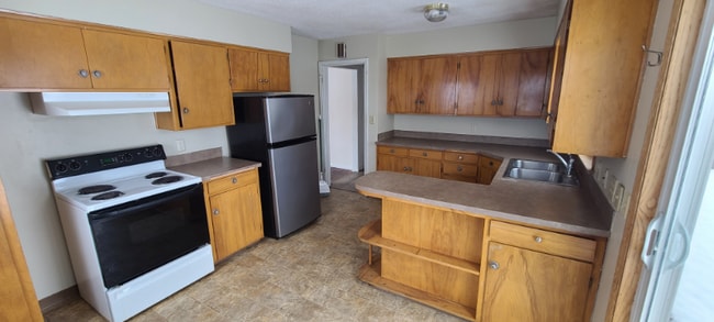 Photo - 606 Southview Dr