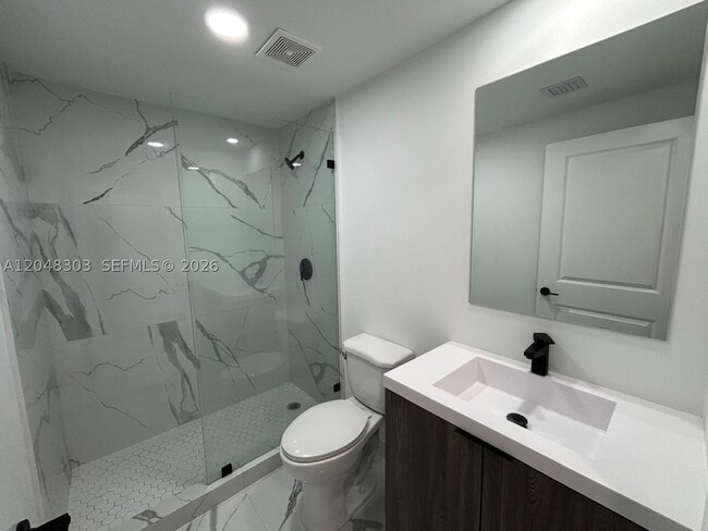 Photo - 14569 SW 262nd St Unit 1
