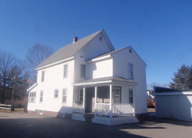 Photo - 49-51 Ashuelot St