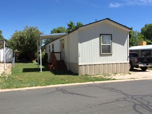 Lease with Purchase Option - Lease with Purchase Option Casa