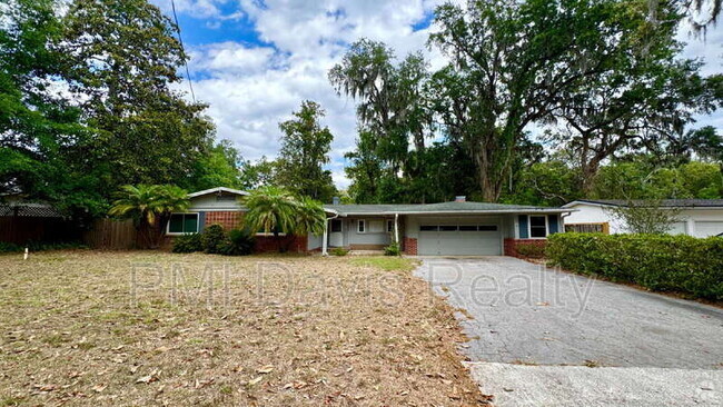 Building Photo - 2543 Holly Point Rd W Rental