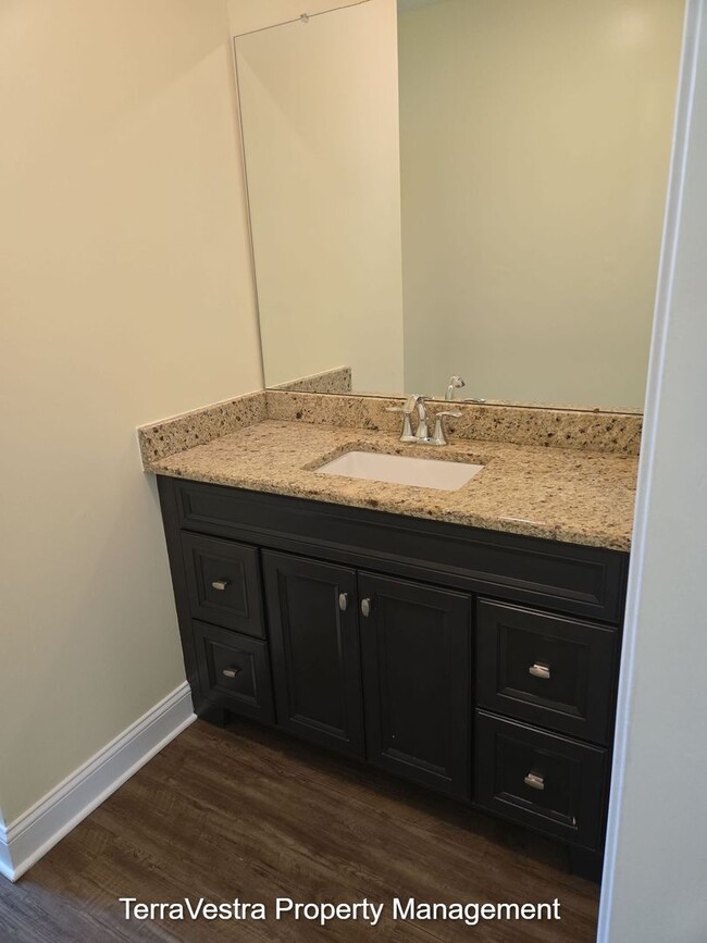 Photo - Now Showing for 2026-2027 school year 6/1 move in 10 Bedroom 4.5 Bath College rental