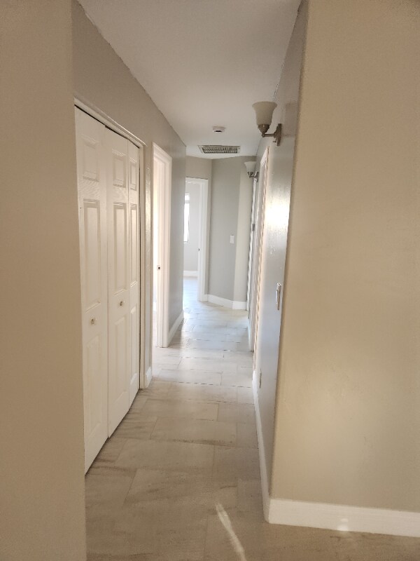 Photo - 2442 N Alexa Cir Unit A