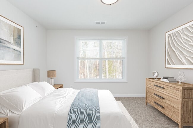 Photo - 60 Sherburne Ave