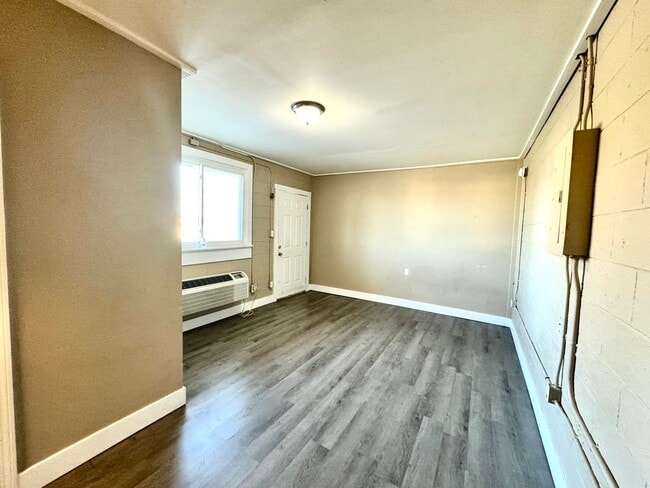 Photo - Studio Apt All Utilities Included! Unit 06