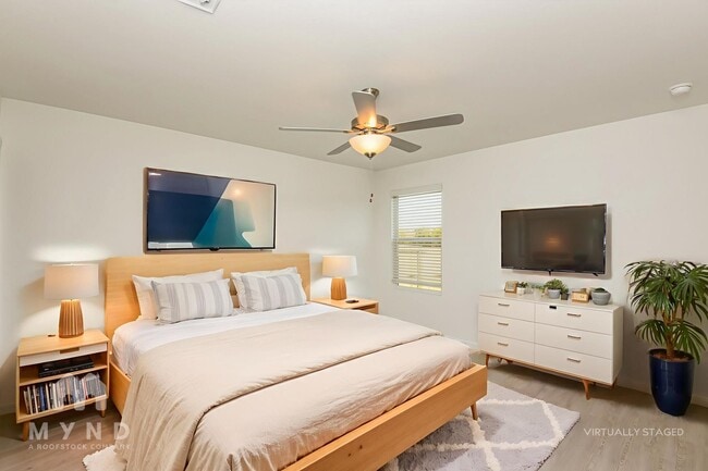 Photo - 2713 Ctr Crk Ln