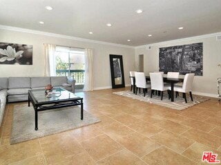 Photo - 5354 Lindley Ave