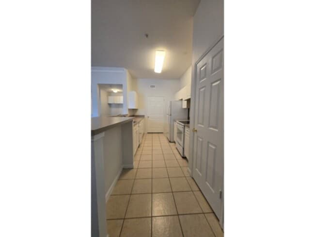 Photo - Great 3 bed 2 bath Condo!! In Celebration