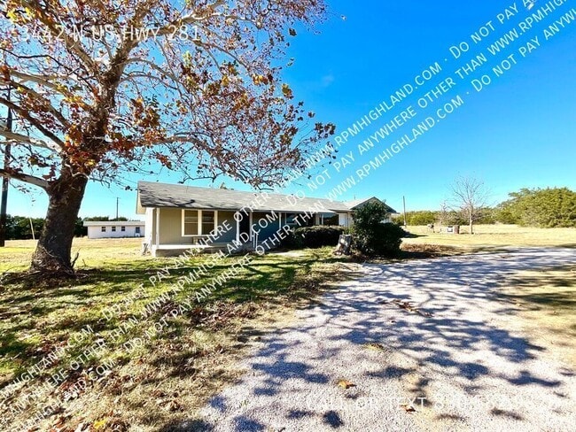 Photo - 3442 N U.S. Hwy 281