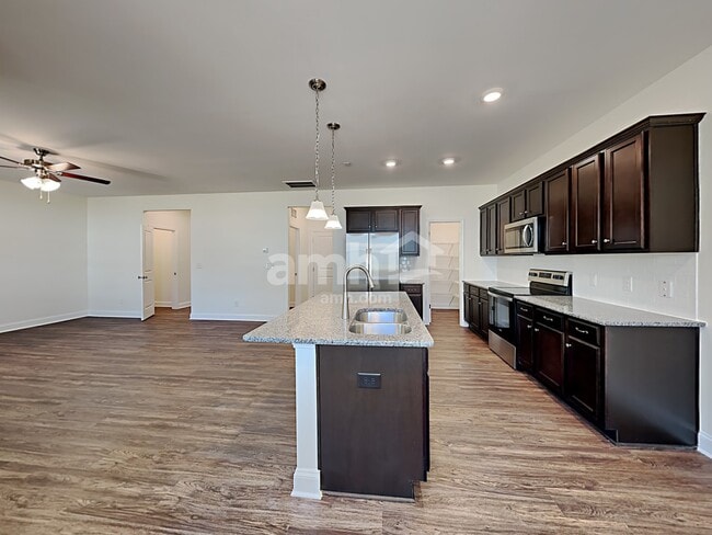 Photo - 3272 Brierhill Rd