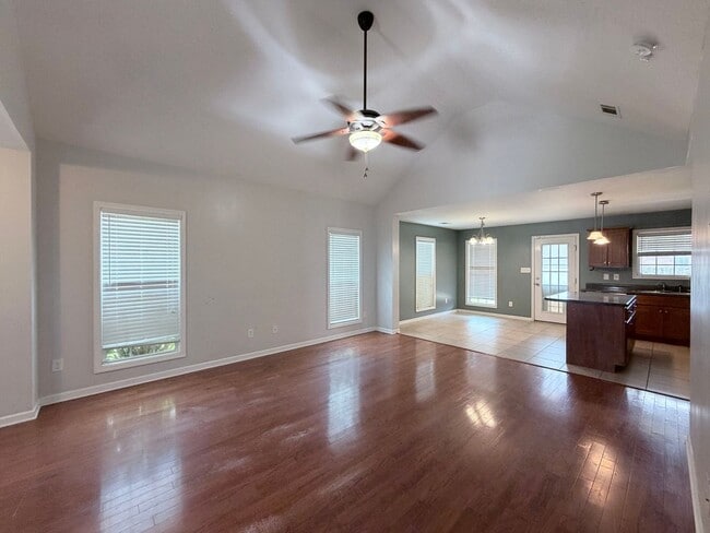 Photo - 1074 Grove Landing Ln