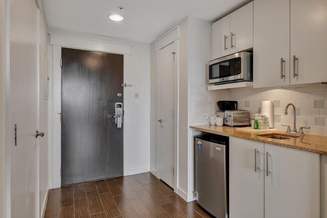 Photo - 9800 Grand Sandestin Blvd Unit 5704