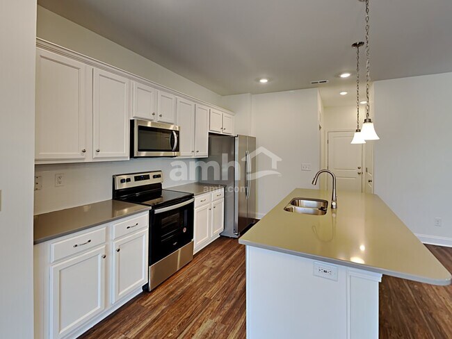 Photo - 2034 Corey Joseph Dr