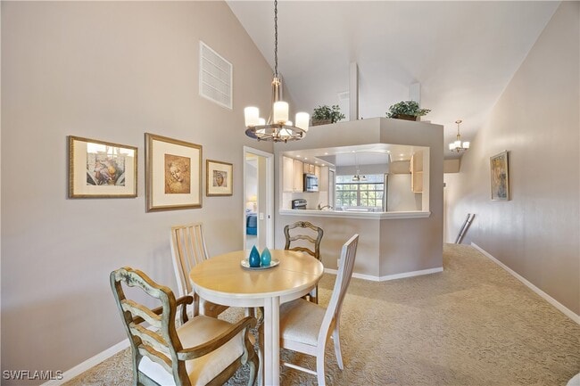 Photo - 13611 Worthington Way Unidad 1310