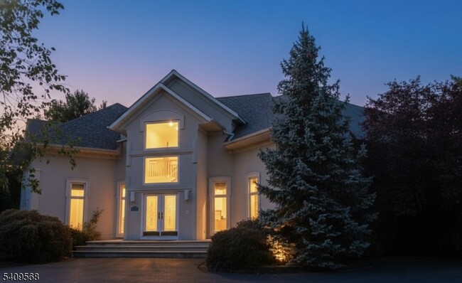 Building Photo - 78 N Mitchell Pl