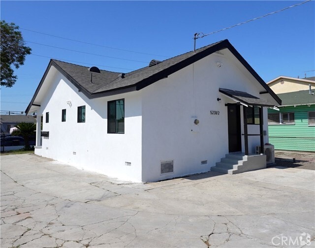 Building Photo - 823 W 78th St Rental