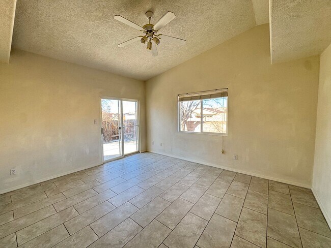 Photo - Quail Springs 2 Story!