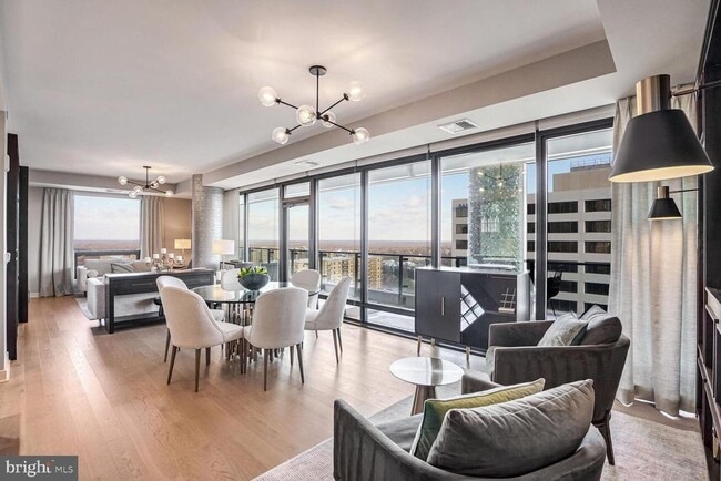 Photo - 1650 Silver Hill Dr Apartment Unit 1307