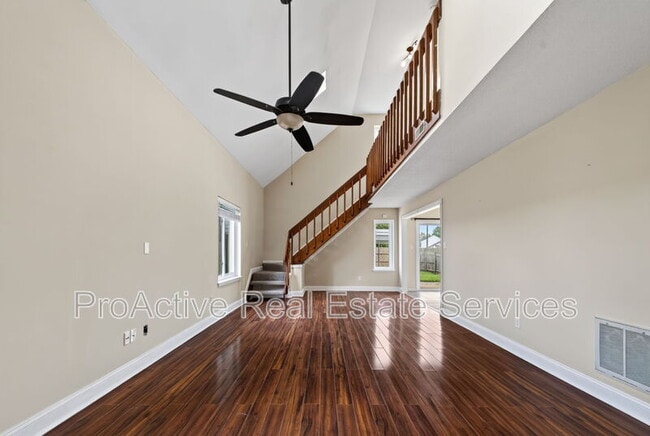 Photo - 5025 Halwell Dr
