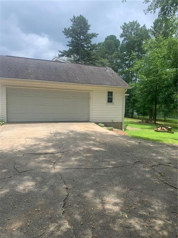 Photo - 3229 Bold Springs Rd