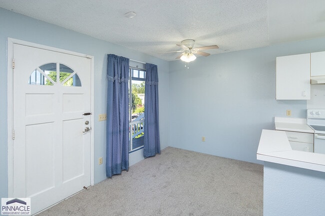 Photo - 94-213 Lumiaina Pl #C204 Unit C204