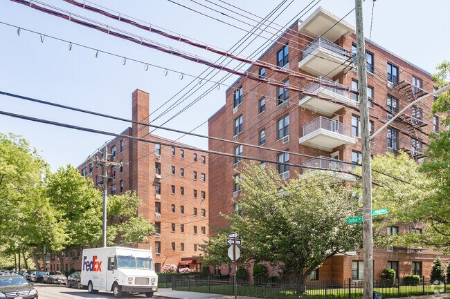 Photo - 145 Lincoln Ave