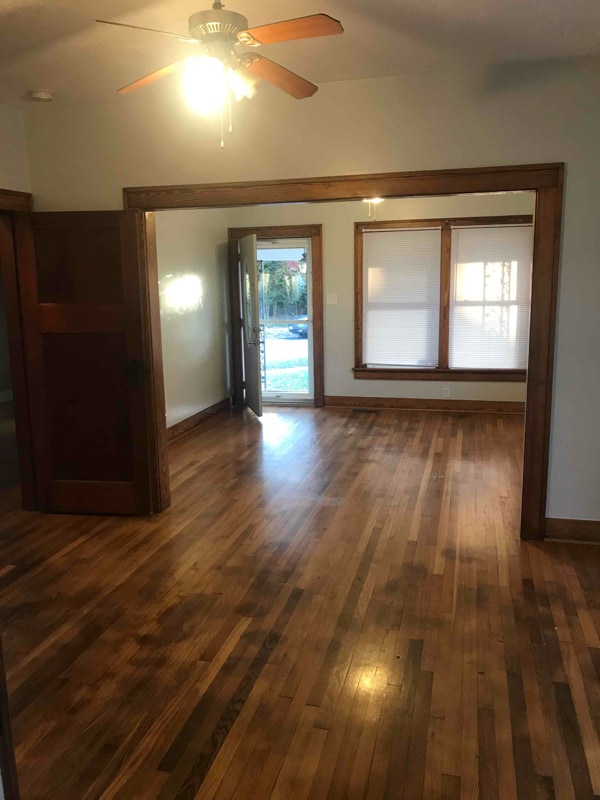 Photo - 1409 Highview Ave