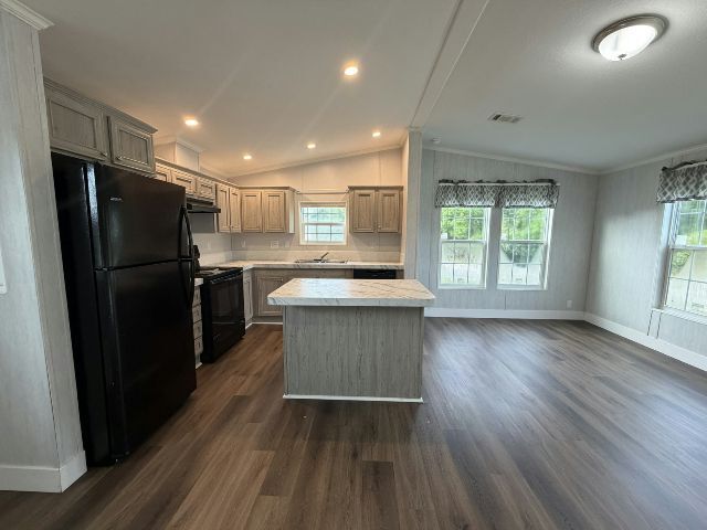 1531 Semon Dr