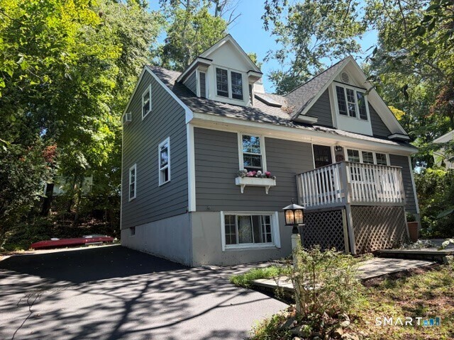 Building Photo - 157 Samp Mortar Dr