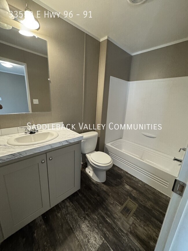 Photo - 33550 E Hwy 96-91