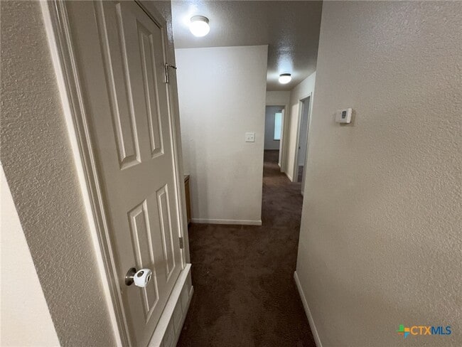 Photo - 1405 Cinch Dr Unidad B