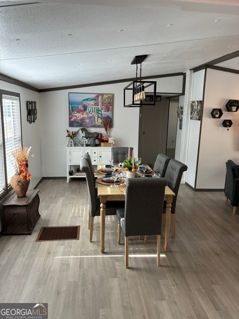 Photo - 215 Lynn Dr Unit # 215