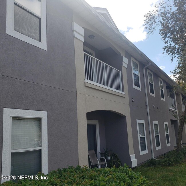 Building Photo - 6105 Maggies Cir Unit 115