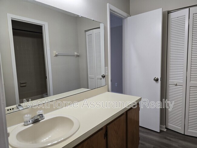 Photo - 5548 Greatpine Ln N