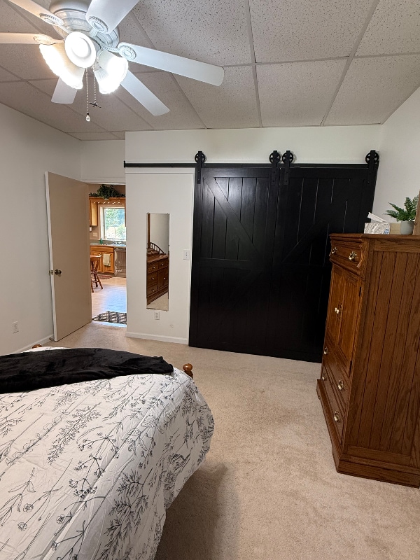 Photo - 5813 E State Rd 14