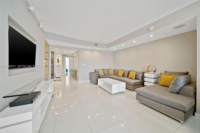 Photo - 17875 Collins Ave Unit 4205 (AVAILABLE NOW)