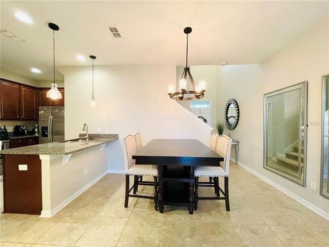 Photo - Awesome Townhome for Rent