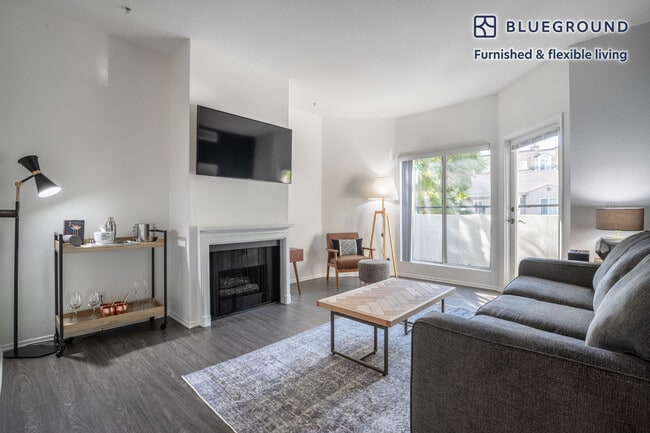 Building Photo - 630 Hauser Blvd Rental
