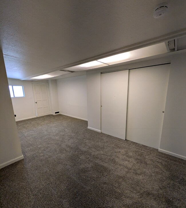 Photo - 8th15905 Unidad #15907