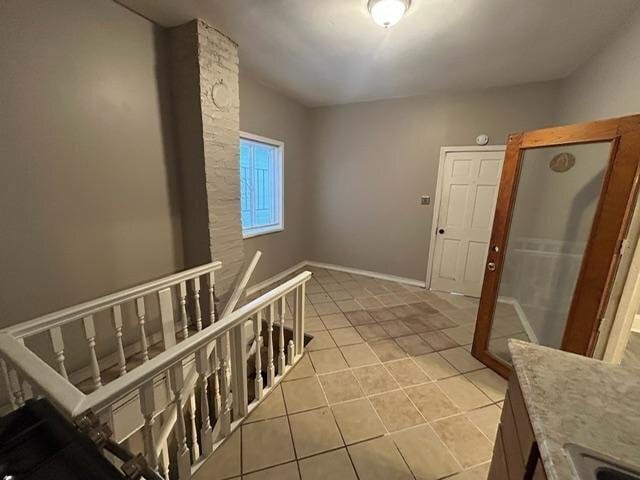 Photo - 1005 Walnut St