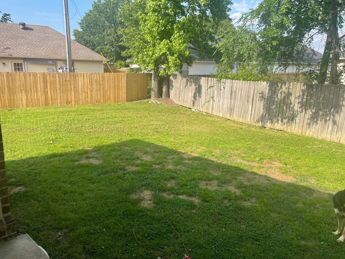 Photo - West End Cozy 3/2 Home