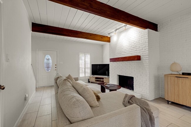 Photo - 5304 Brownway St Unit A3