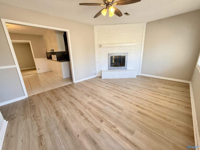 Photo - 14011 Mariellen Rd SW