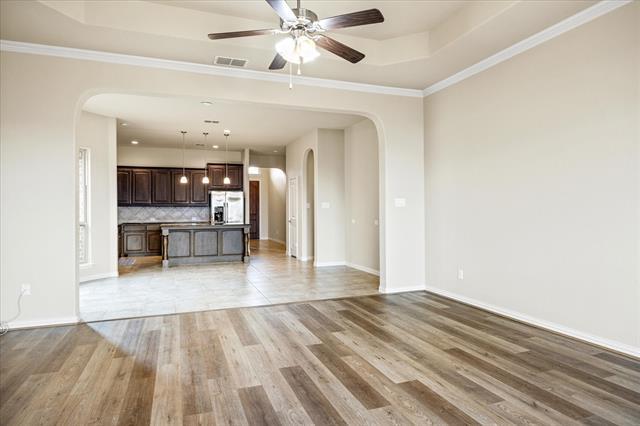 Photo - 228 Mineral Point Dr