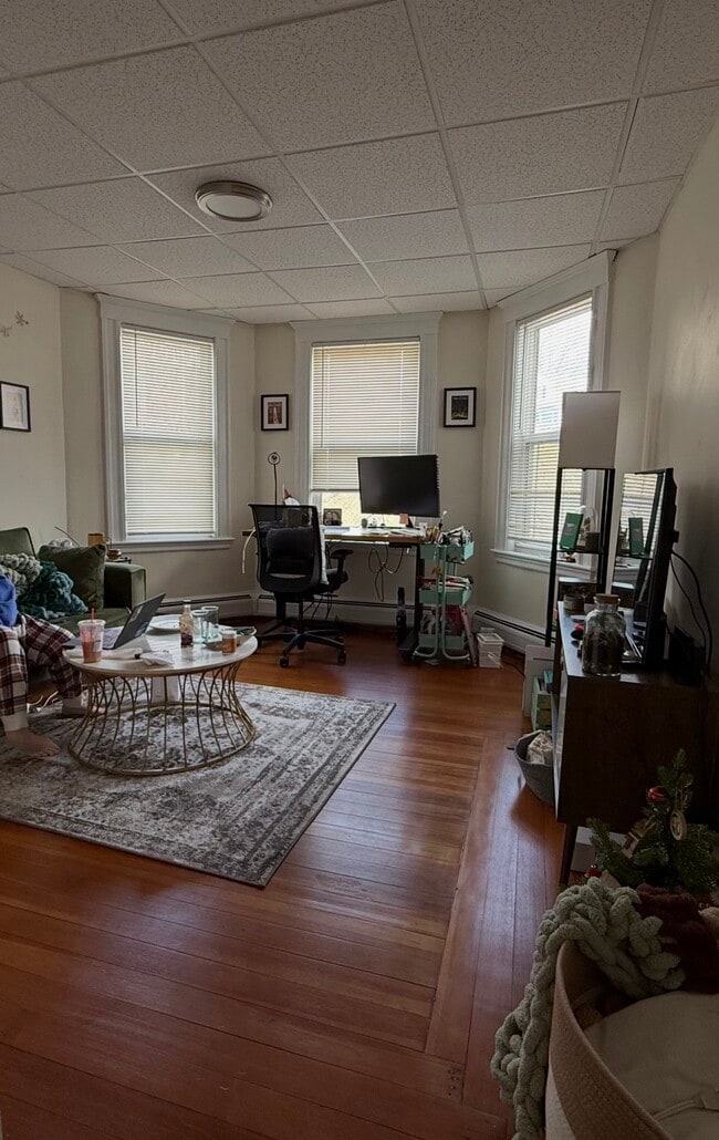 Photo - 108 Thurston St Unit B2