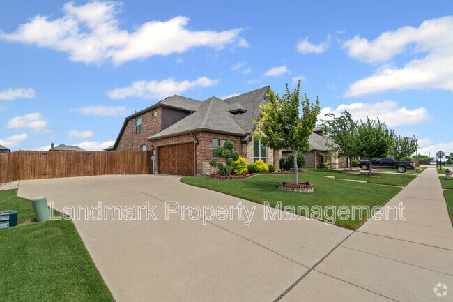 Building Photo - 717 Staghorn St Rental