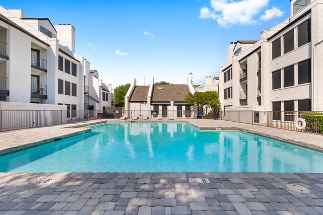 Rayside Residences