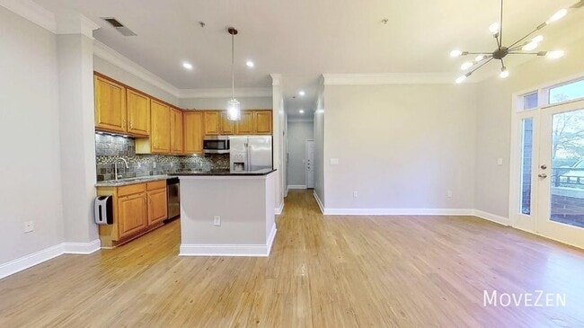 Photo - 764 N Davidson St