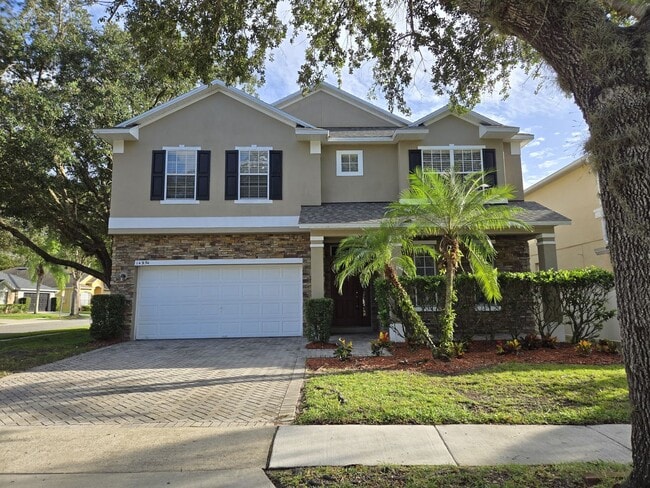 Building Photo - Waterford Trails: 5 Bedroom+ loft, 3 Bath,...