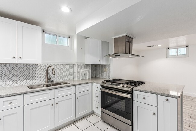 Photo - 1175 Dayton St Unidad 1175